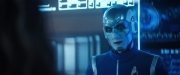 extant_StarTrekDiscovery_2x09-ProjectDaedalus_02325.jpg