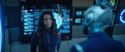 extant_StarTrekDiscovery_2x09-ProjectDaedalus_02326.jpg