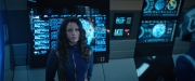 extant_StarTrekDiscovery_2x09-ProjectDaedalus_02327.jpg
