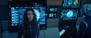 extant_StarTrekDiscovery_2x09-ProjectDaedalus_02328.jpg