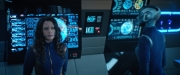 Filename=extant_StarTrekDiscovery_2x09-ProjectDaedalus_02329.jpg
Filesize=185KiB
Dimensions=1920x800
Date added=Dec 09, 2019 extant_StarTrekDiscovery_2x09-ProjectDaedalus_02329.jpg