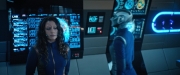 Filename=extant_StarTrekDiscovery_2x09-ProjectDaedalus_02330.jpg
Filesize=185KiB
Dimensions=1920x800
Date added=Dec 09, 2019 extant_StarTrekDiscovery_2x09-ProjectDaedalus_02330.jpg