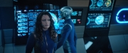 Filename=extant_StarTrekDiscovery_2x09-ProjectDaedalus_02331.jpg
Filesize=172KiB
Dimensions=1920x800
Date added=Dec 09, 2019 extant_StarTrekDiscovery_2x09-ProjectDaedalus_02331.jpg
