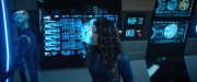 Filename=extant_StarTrekDiscovery_2x09-ProjectDaedalus_02333.jpg
Filesize=177KiB
Dimensions=1920x800
Date added=Dec 09, 2019 extant_StarTrekDiscovery_2x09-ProjectDaedalus_02333.jpg