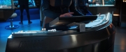 Filename=extant_StarTrekDiscovery_2x09-ProjectDaedalus_02334.jpg
Filesize=151KiB
Dimensions=1920x800
Date added=Dec 09, 2019 extant_StarTrekDiscovery_2x09-ProjectDaedalus_02334.jpg