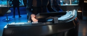 Filename=extant_StarTrekDiscovery_2x09-ProjectDaedalus_02335.jpg
Filesize=146KiB
Dimensions=1920x800
Date added=Dec 09, 2019 extant_StarTrekDiscovery_2x09-ProjectDaedalus_02335.jpg