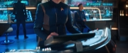 Filename=extant_StarTrekDiscovery_2x09-ProjectDaedalus_02336.jpg
Filesize=151KiB
Dimensions=1920x800
Date added=Dec 09, 2019 extant_StarTrekDiscovery_2x09-ProjectDaedalus_02336.jpg