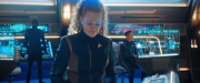 Filename=extant_StarTrekDiscovery_2x09-ProjectDaedalus_02337.jpg
Filesize=154KiB
Dimensions=1920x800
Date added=Dec 09, 2019 extant_StarTrekDiscovery_2x09-ProjectDaedalus_02337.jpg