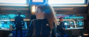 Filename=extant_StarTrekDiscovery_2x09-ProjectDaedalus_02338.jpg
Filesize=151KiB
Dimensions=1920x800
Date added=Dec 09, 2019 extant_StarTrekDiscovery_2x09-ProjectDaedalus_02338.jpg