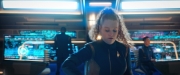 Filename=extant_StarTrekDiscovery_2x09-ProjectDaedalus_02339.jpg
Filesize=153KiB
Dimensions=1920x800
Date added=Dec 09, 2019 extant_StarTrekDiscovery_2x09-ProjectDaedalus_02339.jpg