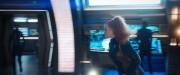 Filename=extant_StarTrekDiscovery_2x09-ProjectDaedalus_02341.jpg
Filesize=136KiB
Dimensions=1920x800
Date added=Dec 09, 2019 extant_StarTrekDiscovery_2x09-ProjectDaedalus_02341.jpg