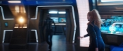 Filename=extant_StarTrekDiscovery_2x09-ProjectDaedalus_02342.jpg
Filesize=145KiB
Dimensions=1920x800
Date added=Dec 09, 2019 extant_StarTrekDiscovery_2x09-ProjectDaedalus_02342.jpg