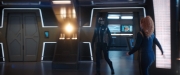 Filename=extant_StarTrekDiscovery_2x09-ProjectDaedalus_02343.jpg
Filesize=135KiB
Dimensions=1920x800
Date added=Dec 09, 2019 extant_StarTrekDiscovery_2x09-ProjectDaedalus_02343.jpg