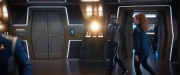 Filename=extant_StarTrekDiscovery_2x09-ProjectDaedalus_02344.jpg
Filesize=138KiB
Dimensions=1920x800
Date added=Dec 09, 2019 extant_StarTrekDiscovery_2x09-ProjectDaedalus_02344.jpg