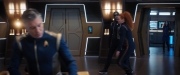 Filename=extant_StarTrekDiscovery_2x09-ProjectDaedalus_02345.jpg
Filesize=139KiB
Dimensions=1920x800
Date added=Dec 09, 2019 extant_StarTrekDiscovery_2x09-ProjectDaedalus_02345.jpg