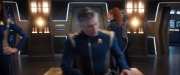 Filename=extant_StarTrekDiscovery_2x09-ProjectDaedalus_02346.jpg
Filesize=137KiB
Dimensions=1920x800
Date added=Dec 09, 2019 extant_StarTrekDiscovery_2x09-ProjectDaedalus_02346.jpg