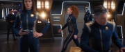 Filename=extant_StarTrekDiscovery_2x09-ProjectDaedalus_02347.jpg
Filesize=148KiB
Dimensions=1920x800
Date added=Dec 09, 2019 extant_StarTrekDiscovery_2x09-ProjectDaedalus_02347.jpg