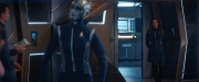 Filename=extant_StarTrekDiscovery_2x09-ProjectDaedalus_02348.jpg
Filesize=129KiB
Dimensions=1920x800
Date added=Dec 09, 2019 extant_StarTrekDiscovery_2x09-ProjectDaedalus_02348.jpg