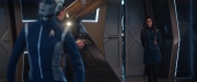 Filename=extant_StarTrekDiscovery_2x09-ProjectDaedalus_02349.jpg
Filesize=122KiB
Dimensions=1920x800
Date added=Dec 09, 2019 extant_StarTrekDiscovery_2x09-ProjectDaedalus_02349.jpg