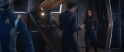 Filename=extant_StarTrekDiscovery_2x09-ProjectDaedalus_02350.jpg
Filesize=119KiB
Dimensions=1920x800
Date added=Dec 09, 2019 extant_StarTrekDiscovery_2x09-ProjectDaedalus_02350.jpg
