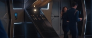 Filename=extant_StarTrekDiscovery_2x09-ProjectDaedalus_02351.jpg
Filesize=117KiB
Dimensions=1920x800
Date added=Dec 09, 2019 extant_StarTrekDiscovery_2x09-ProjectDaedalus_02351.jpg