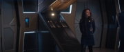 Filename=extant_StarTrekDiscovery_2x09-ProjectDaedalus_02352.jpg
Filesize=117KiB
Dimensions=1920x800
Date added=Dec 09, 2019 extant_StarTrekDiscovery_2x09-ProjectDaedalus_02352.jpg