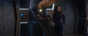 Filename=extant_StarTrekDiscovery_2x09-ProjectDaedalus_02353.jpg
Filesize=118KiB
Dimensions=1920x800
Date added=Dec 09, 2019 extant_StarTrekDiscovery_2x09-ProjectDaedalus_02353.jpg