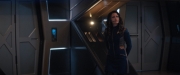 Filename=extant_StarTrekDiscovery_2x09-ProjectDaedalus_02354.jpg
Filesize=110KiB
Dimensions=1920x800
Date added=Dec 09, 2019 extant_StarTrekDiscovery_2x09-ProjectDaedalus_02354.jpg