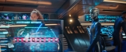 Filename=extant_StarTrekDiscovery_2x09-ProjectDaedalus_02355.jpg
Filesize=214KiB
Dimensions=1920x800
Date added=Dec 09, 2019 extant_StarTrekDiscovery_2x09-ProjectDaedalus_02355.jpg