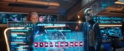Filename=extant_StarTrekDiscovery_2x09-ProjectDaedalus_02356.jpg
Filesize=239KiB
Dimensions=1920x800
Date added=Dec 09, 2019 extant_StarTrekDiscovery_2x09-ProjectDaedalus_02356.jpg
