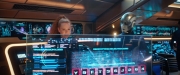 Filename=extant_StarTrekDiscovery_2x09-ProjectDaedalus_02357.jpg
Filesize=230KiB
Dimensions=1920x800
Date added=Dec 09, 2019 extant_StarTrekDiscovery_2x09-ProjectDaedalus_02357.jpg