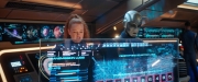 Filename=extant_StarTrekDiscovery_2x09-ProjectDaedalus_02358.jpg
Filesize=232KiB
Dimensions=1920x800
Date added=Dec 09, 2019 extant_StarTrekDiscovery_2x09-ProjectDaedalus_02358.jpg