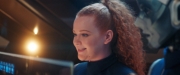 Filename=extant_StarTrekDiscovery_2x09-ProjectDaedalus_02359.jpg
Filesize=116KiB
Dimensions=1920x800
Date added=Dec 09, 2019 extant_StarTrekDiscovery_2x09-ProjectDaedalus_02359.jpg