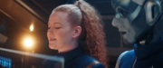 Filename=extant_StarTrekDiscovery_2x09-ProjectDaedalus_02360.jpg
Filesize=109KiB
Dimensions=1920x800
Date added=Dec 09, 2019 extant_StarTrekDiscovery_2x09-ProjectDaedalus_02360.jpg