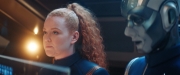 Filename=extant_StarTrekDiscovery_2x09-ProjectDaedalus_02361.jpg
Filesize=119KiB
Dimensions=1920x800
Date added=Dec 09, 2019 extant_StarTrekDiscovery_2x09-ProjectDaedalus_02361.jpg