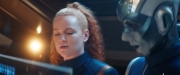 Filename=extant_StarTrekDiscovery_2x09-ProjectDaedalus_02362.jpg
Filesize=110KiB
Dimensions=1920x800
Date added=Dec 09, 2019 extant_StarTrekDiscovery_2x09-ProjectDaedalus_02362.jpg