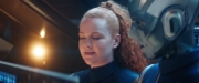 Filename=extant_StarTrekDiscovery_2x09-ProjectDaedalus_02363.jpg
Filesize=109KiB
Dimensions=1920x800
Date added=Dec 09, 2019 extant_StarTrekDiscovery_2x09-ProjectDaedalus_02363.jpg
