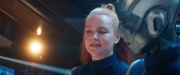 Filename=extant_StarTrekDiscovery_2x09-ProjectDaedalus_02364.jpg
Filesize=111KiB
Dimensions=1920x800
Date added=Dec 09, 2019 extant_StarTrekDiscovery_2x09-ProjectDaedalus_02364.jpg