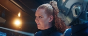 Filename=extant_StarTrekDiscovery_2x09-ProjectDaedalus_02365.jpg
Filesize=108KiB
Dimensions=1920x800
Date added=Dec 09, 2019 extant_StarTrekDiscovery_2x09-ProjectDaedalus_02365.jpg