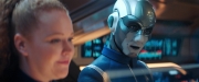 extant_StarTrekDiscovery_2x09-ProjectDaedalus_02366.jpg