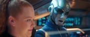 extant_StarTrekDiscovery_2x09-ProjectDaedalus_02367.jpg