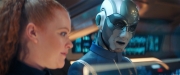 extant_StarTrekDiscovery_2x09-ProjectDaedalus_02368.jpg