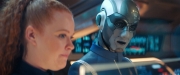 extant_StarTrekDiscovery_2x09-ProjectDaedalus_02369.jpg