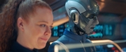 extant_StarTrekDiscovery_2x09-ProjectDaedalus_02370.jpg