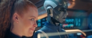 Filename=extant_StarTrekDiscovery_2x09-ProjectDaedalus_02371.jpg
Filesize=121KiB
Dimensions=1920x800
Date added=Dec 09, 2019 extant_StarTrekDiscovery_2x09-ProjectDaedalus_02371.jpg