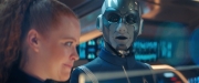 Filename=extant_StarTrekDiscovery_2x09-ProjectDaedalus_02372.jpg
Filesize=118KiB
Dimensions=1920x800
Date added=Dec 09, 2019 extant_StarTrekDiscovery_2x09-ProjectDaedalus_02372.jpg