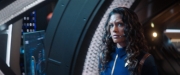 Filename=extant_StarTrekDiscovery_2x09-ProjectDaedalus_02373.jpg
Filesize=128KiB
Dimensions=1920x800
Date added=Dec 09, 2019 extant_StarTrekDiscovery_2x09-ProjectDaedalus_02373.jpg