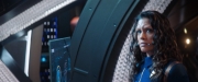 Filename=extant_StarTrekDiscovery_2x09-ProjectDaedalus_02374.jpg
Filesize=138KiB
Dimensions=1920x800
Date added=Dec 09, 2019 extant_StarTrekDiscovery_2x09-ProjectDaedalus_02374.jpg