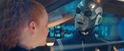 Filename=extant_StarTrekDiscovery_2x09-ProjectDaedalus_02375.jpg
Filesize=116KiB
Dimensions=1920x800
Date added=Dec 09, 2019 extant_StarTrekDiscovery_2x09-ProjectDaedalus_02375.jpg