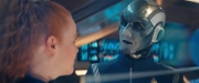 Filename=extant_StarTrekDiscovery_2x09-ProjectDaedalus_02376.jpg
Filesize=117KiB
Dimensions=1920x800
Date added=Dec 09, 2019 extant_StarTrekDiscovery_2x09-ProjectDaedalus_02376.jpg